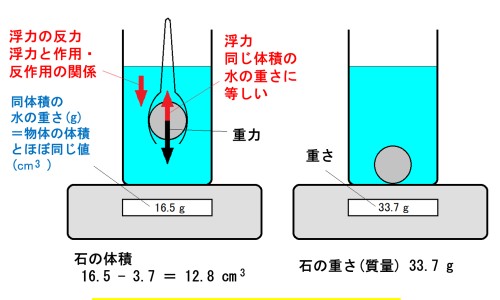 南瓜藤泡水功效与作用及禁忌-南瓜藤泡水喝有什么用、南瓜藤煮水的功能主治 -南瓜藤泡水功效与作用及禁忌网