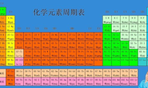 南瓜藤泡水喝有什么用、南瓜藤煮水的功能主治 -南瓜藤泡水功效与作用及禁忌网