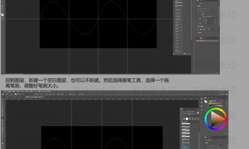 南瓜藤泡水喝有什么用、南瓜藤煮水的功能主治 -南瓜藤泡水功效与作用及禁忌网